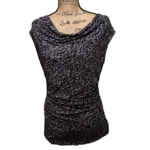 Vince Camuto Tops - Vince Camuto Blouse